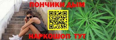 марки lsd Северобайкальск
